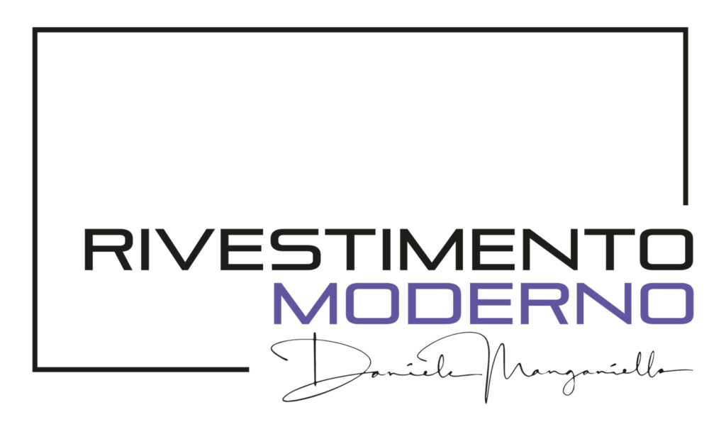 rivestimento_moderno_logo